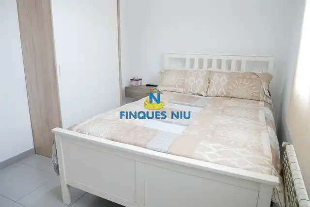 Bedroom of Houses for sale in Centre