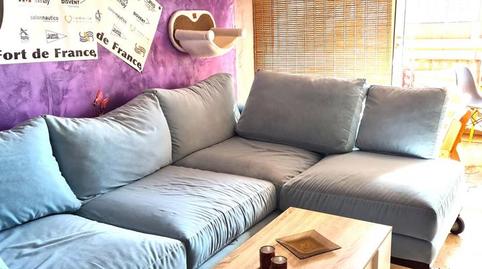 Foto 3 de Àtic en venda a Carrer del Vaixell, Passeig Marítim, Mont-roig del Camp