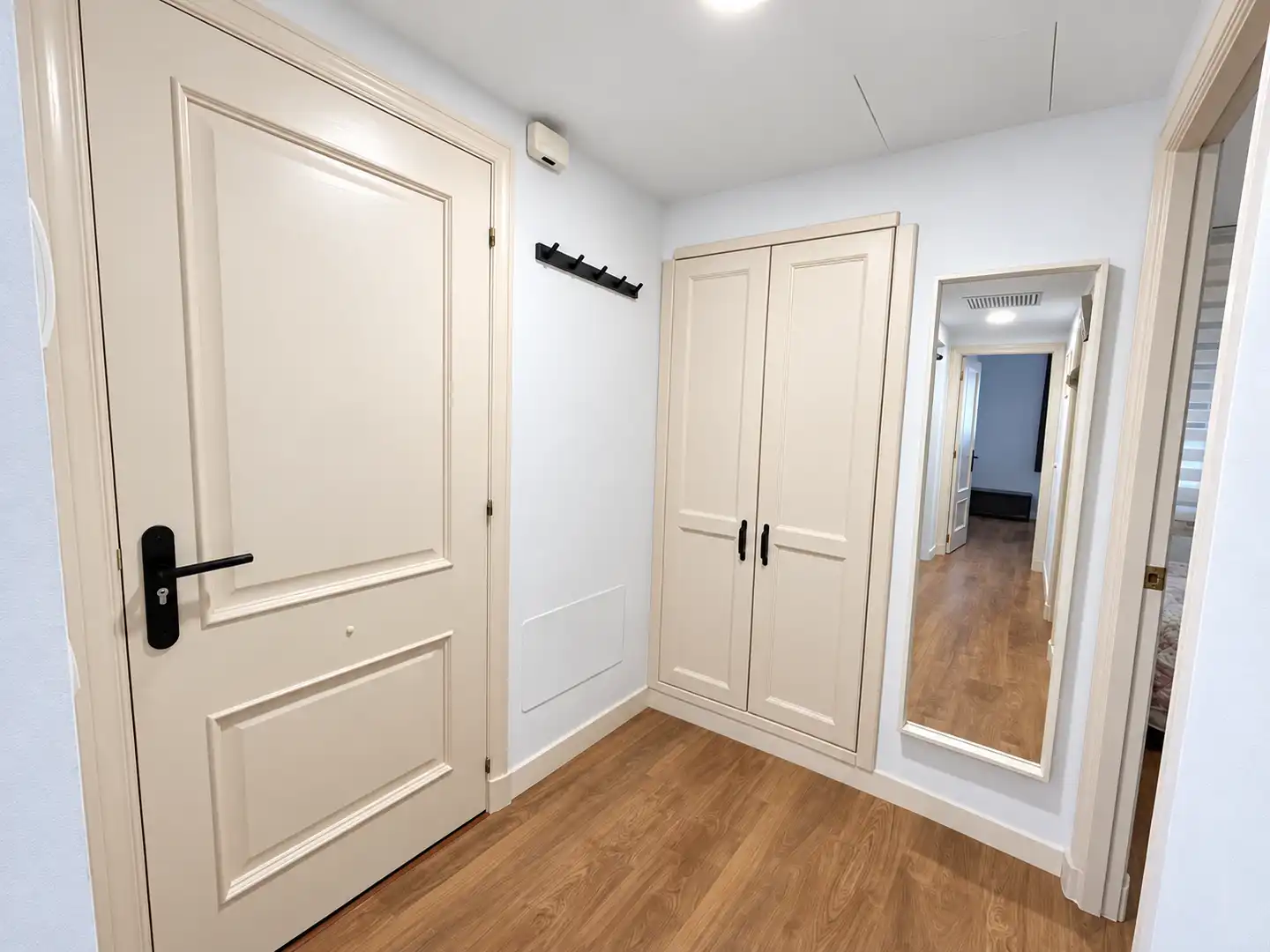Flat for sale in CL DES MERCADAL, imagen 12