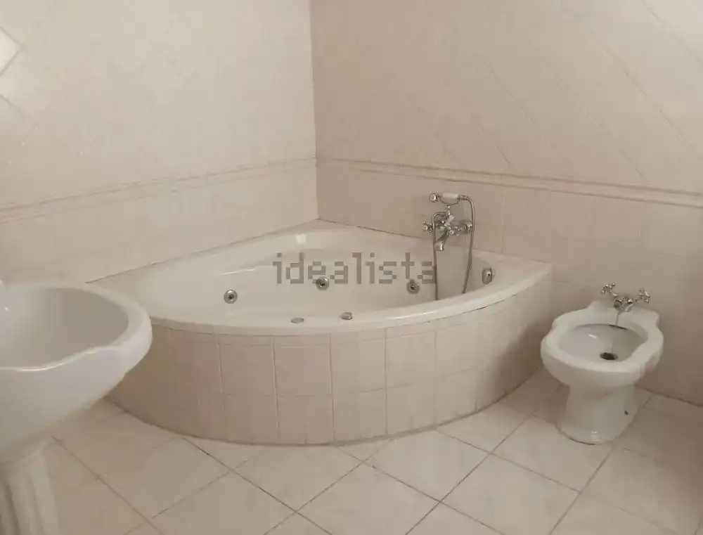 Villa in vendita a Loeches, imagen 7