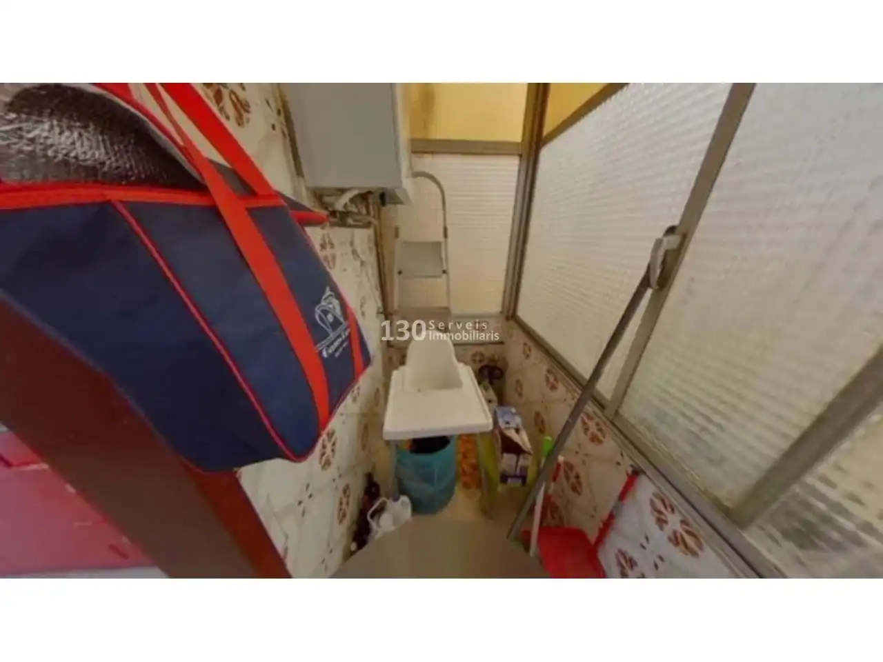 Wohnung zum Verkauf in Calle Palamós, imagen 6