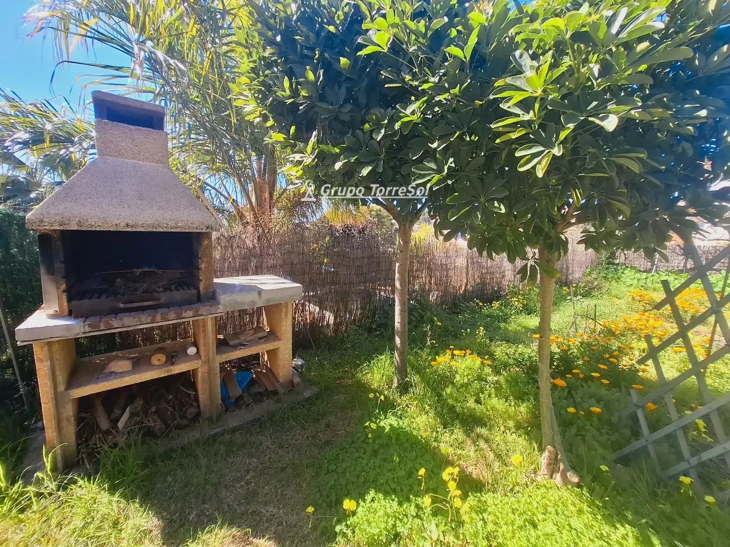 Chalet en venta en Santa Maria de Montserrat, imagen 2