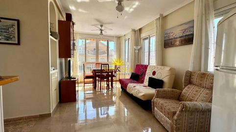 Foto 4 de Àtic en venda a Torreblanca, Torrevieja