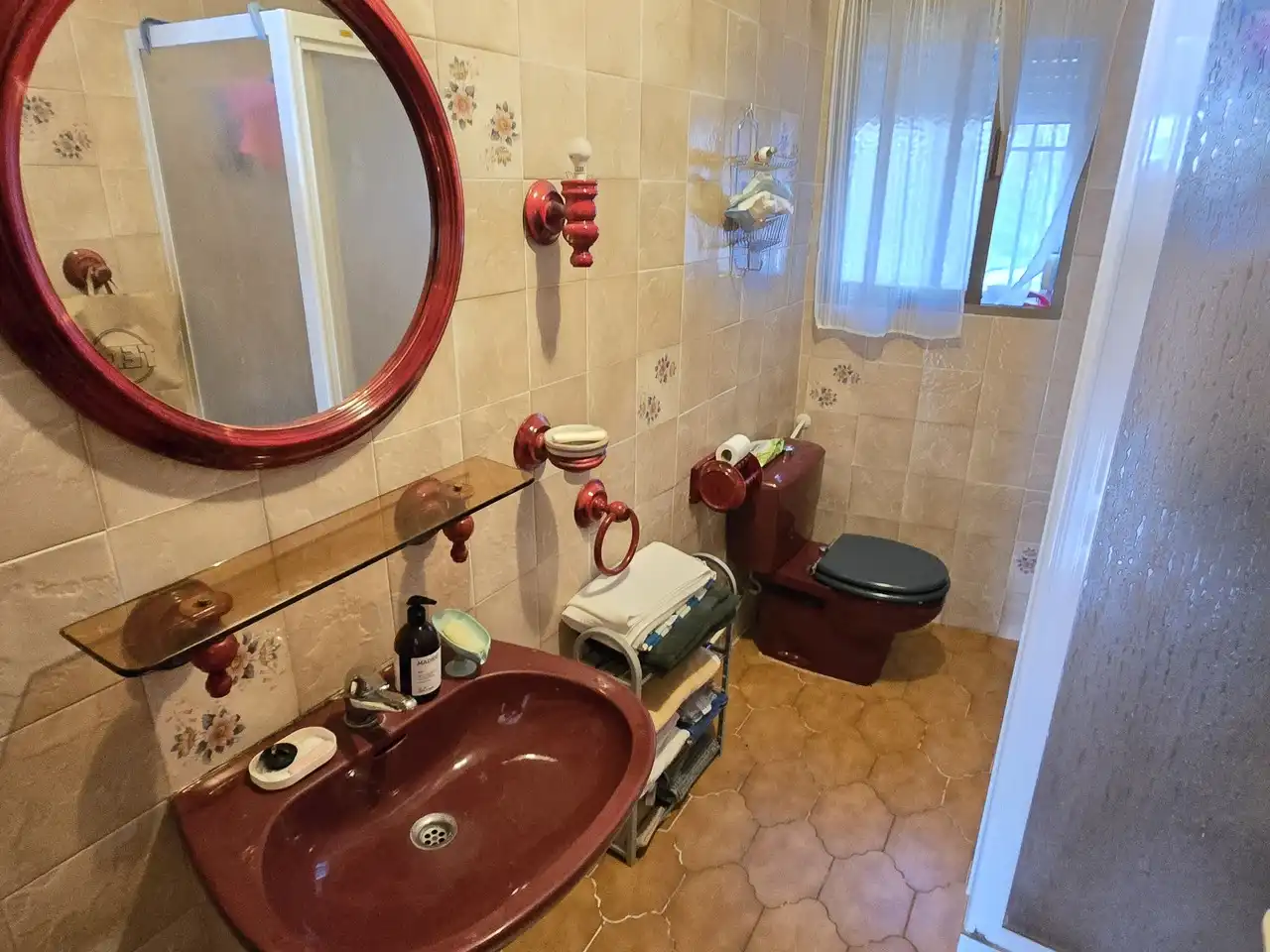 Casa rústica en venda a Alcaucín, imagen 14