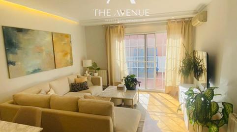 Photo 2 of Single-family semi-detached for sale in El Soto de la Moraleja, Madrid