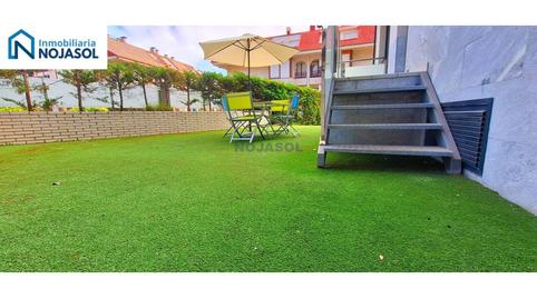 Foto 2 von Wohnungen zur Miete in Calle la Costa, 2, Tregadín, Noja