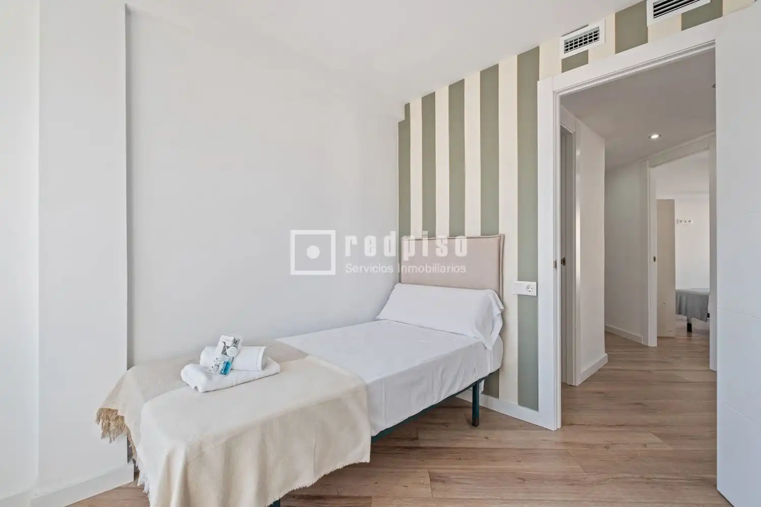 Flat with lift for sale in Armengual de la Mota, imagen 18