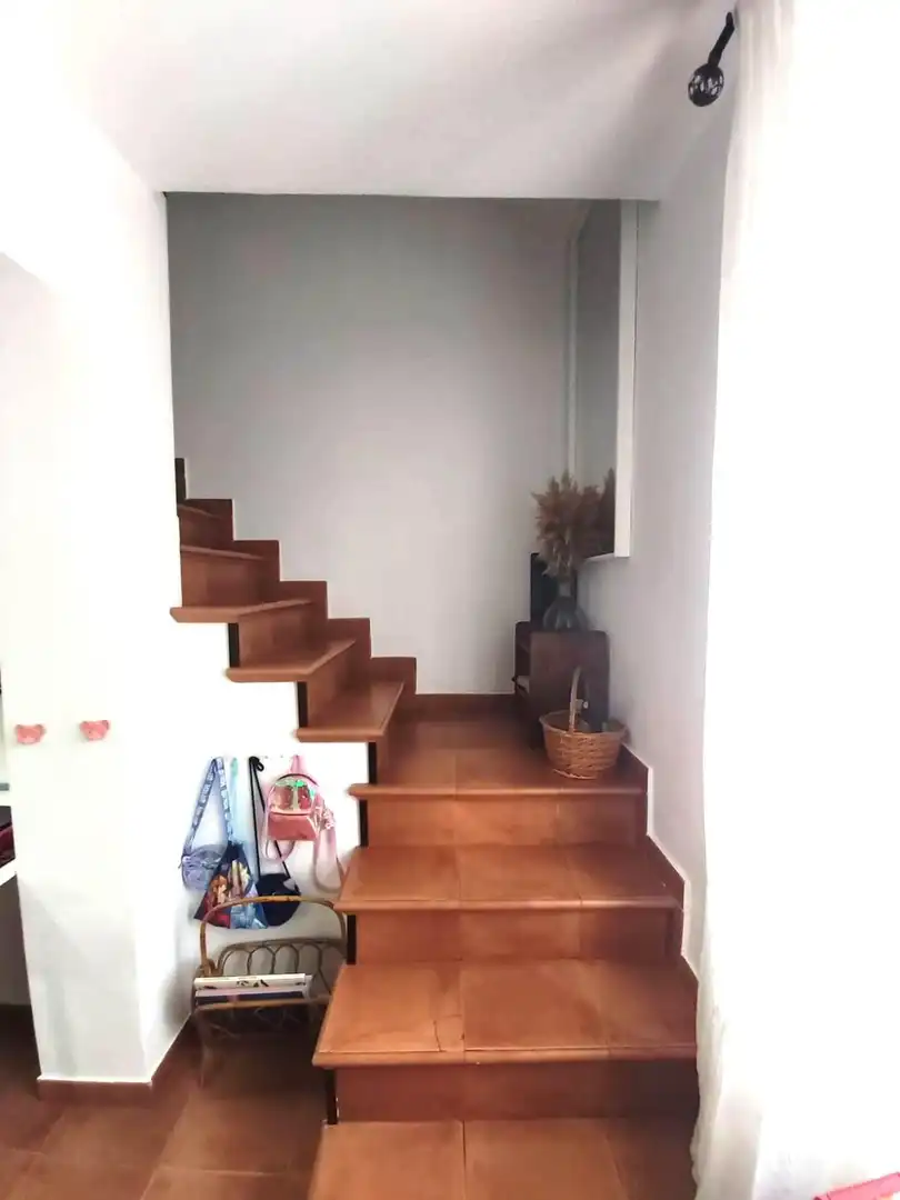 Casa o chalet en venta en Utrera con Aire acondicionado, Calefacción y Terraza
