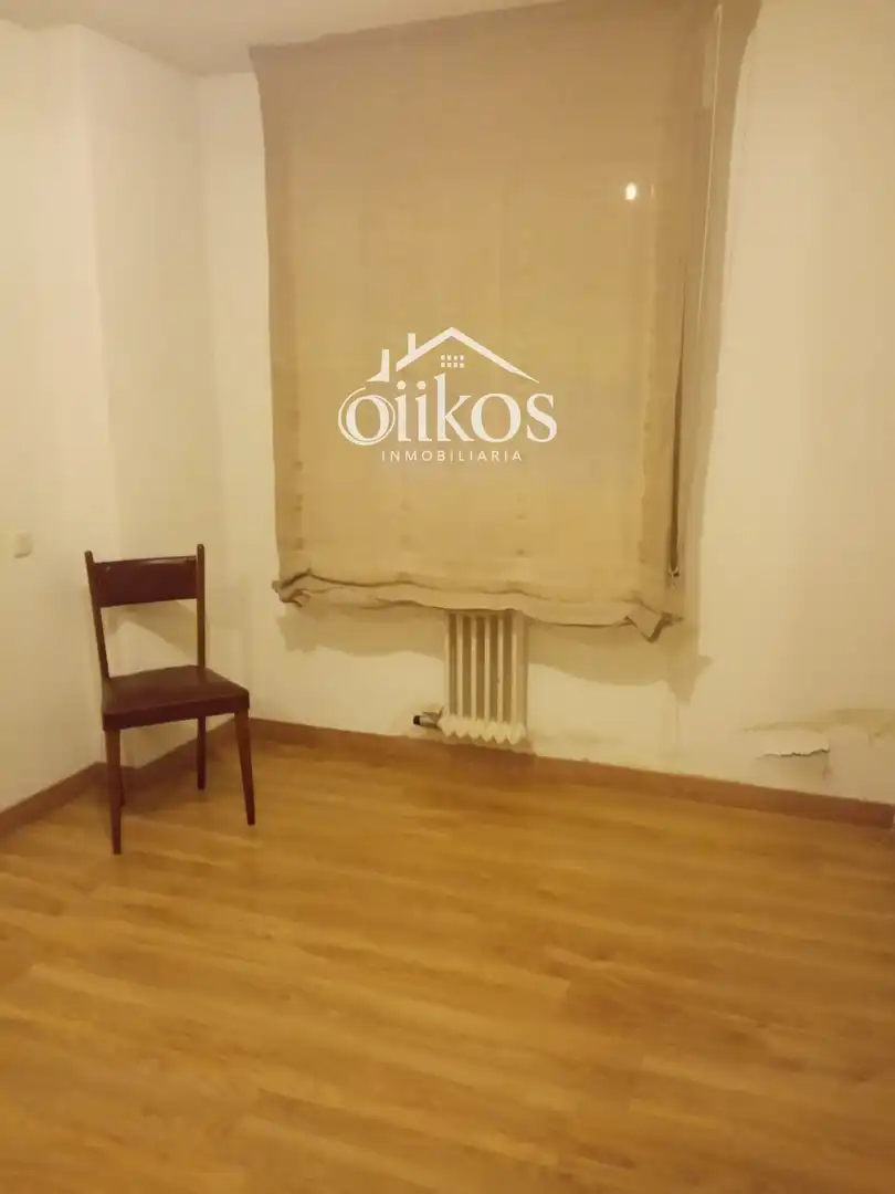 Appartement avec ascenseur à vendre à Santa Marta de Tormes, imagen 11