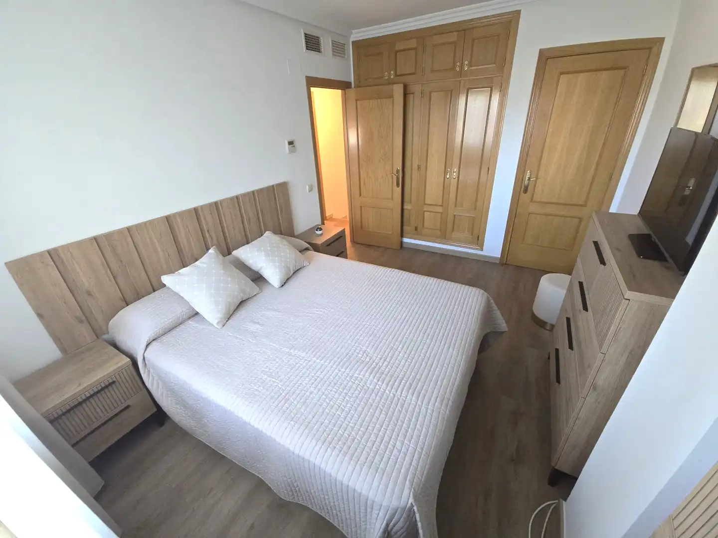 Apartament de lloguer a ISLA DE TENERIFE, Ruta de la Plata