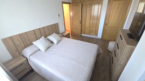 Foto 4 de Apartament de lloguer a Isla de Tenerife, Ruta de la Plata, Cáceres Capital