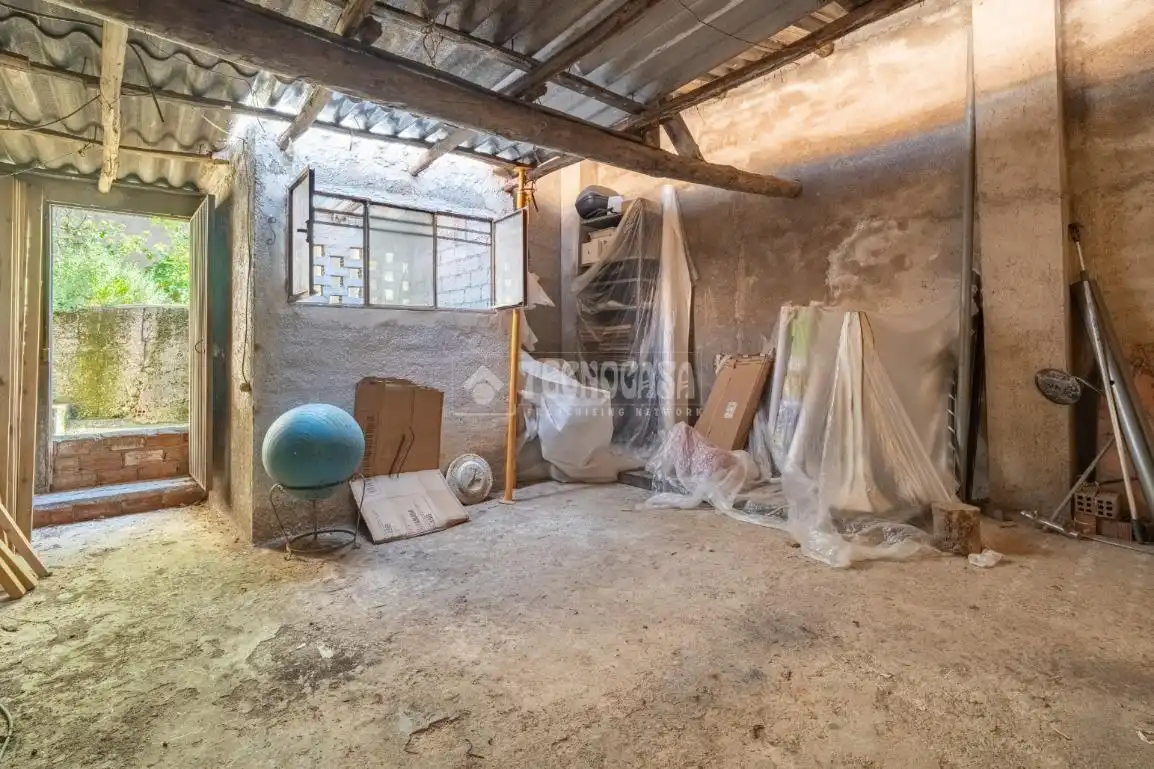 Wohnung zum Verkauf in Albaicín, imagen 16
