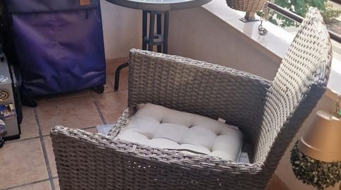 Foto 4 de Habitació a Florida Baja, Alicante / Alacant