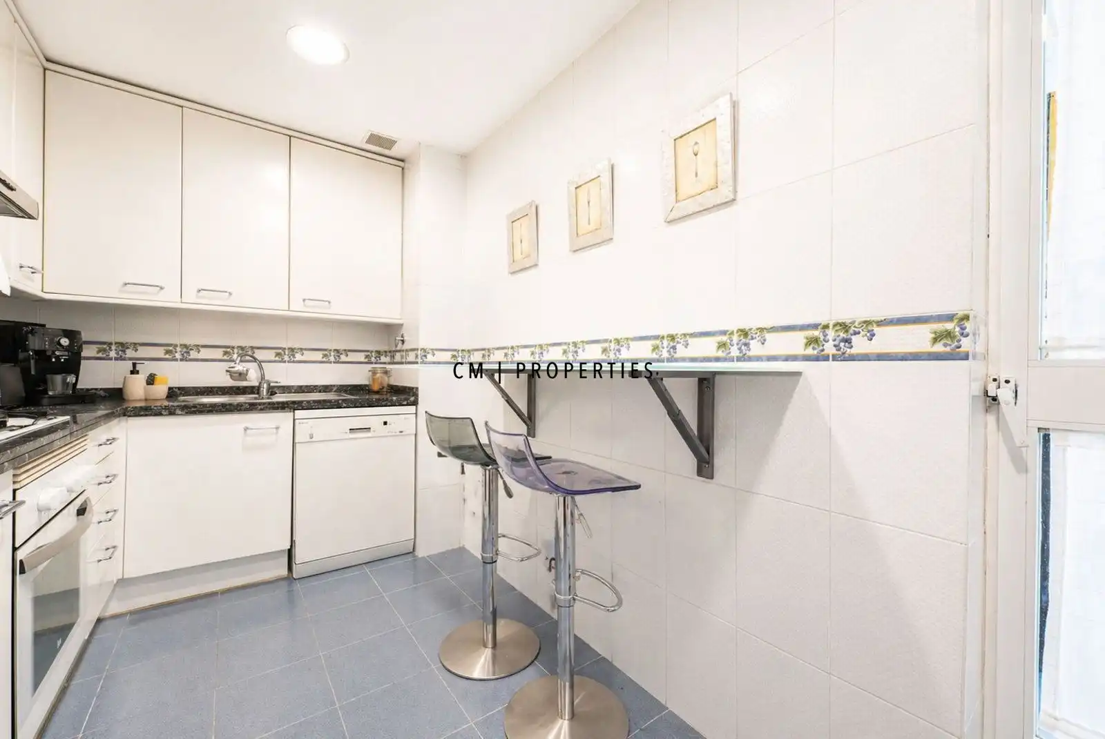 Wohnung mit Terrasse zum Verkauf in Giorgeta, imagen 12