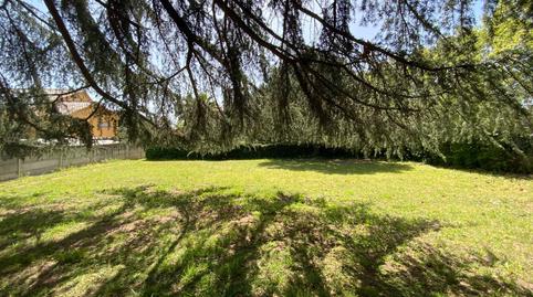 Foto 3 de Residencial en venda a Mare de Deu de Montserrat, Bell - Aire, Barcelona