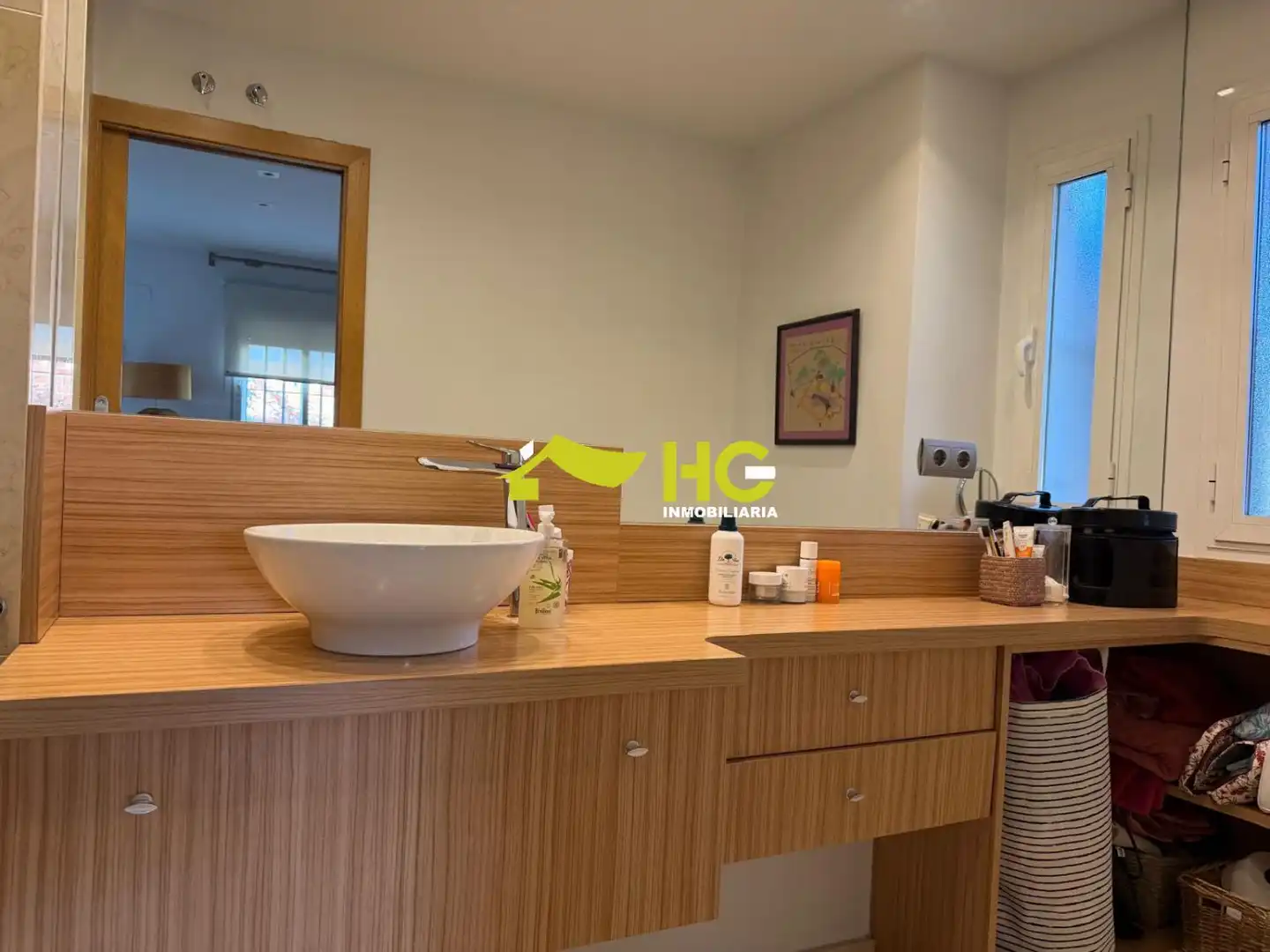 Flat for rent in Centro