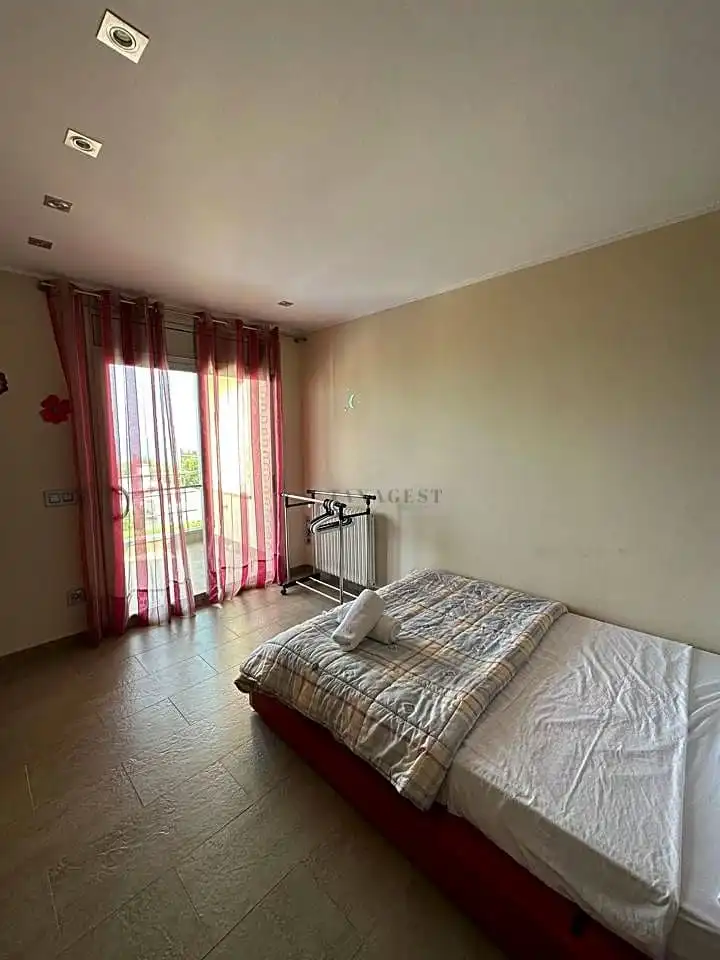 Maison avec piscine à vendre à Alcanar, imagen 18