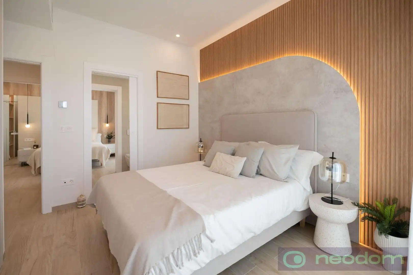 Casa con piscina en venta en N/A, imagen 36