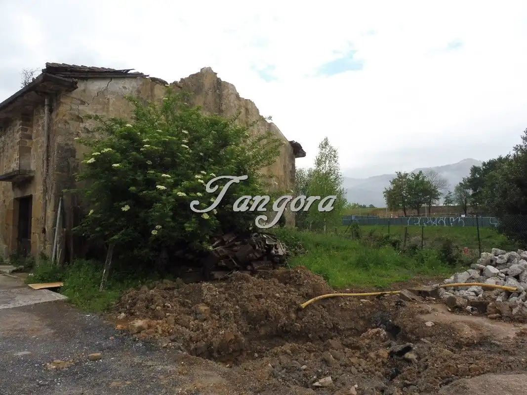 Houses for sale in Amorebieta-Etxano  with Private garden