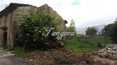 Foto 3 de Casa o xalet en venda a San Miguel de Dudea, Amorebieta-Etxano, Bizkaia