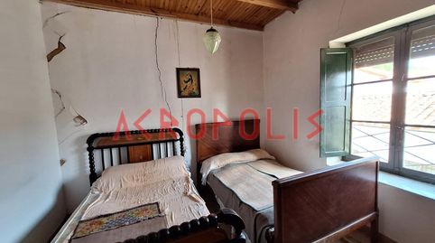 Foto 3 de Casa o chalet en venta en Calle Cuevas, Pobladura del Valle, Zamora