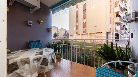 Photo 2 of Flat for sale in Carrer de Sant Martí, Diagonal - Colomeres, Gavà