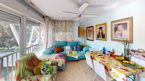 Foto 3 de Pis en venda a Avenida Países Escandinavos, Playa de San Juan, Alicante / Alacant