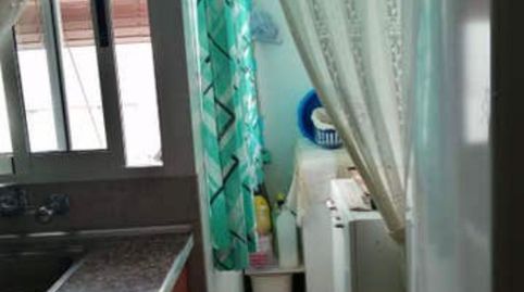 Foto 3 von Wohnung zum Verkauf in Carrer Pare Antoni Berenguer, 20, Pueblo de Cullera, Cullera