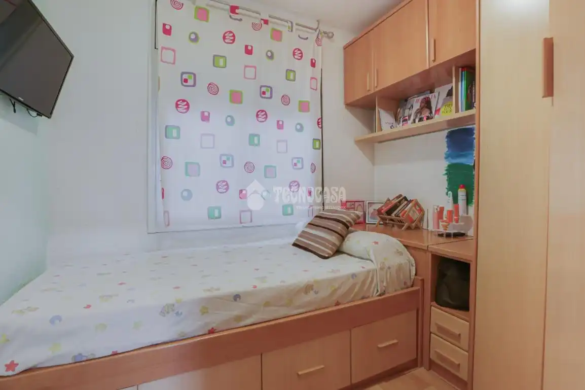 Flat for sale in Centre, imagen 15