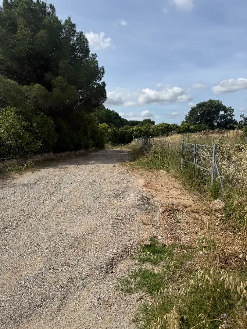 Terreny residencial en venda a Carrer de Tortosa 11, imagen 16