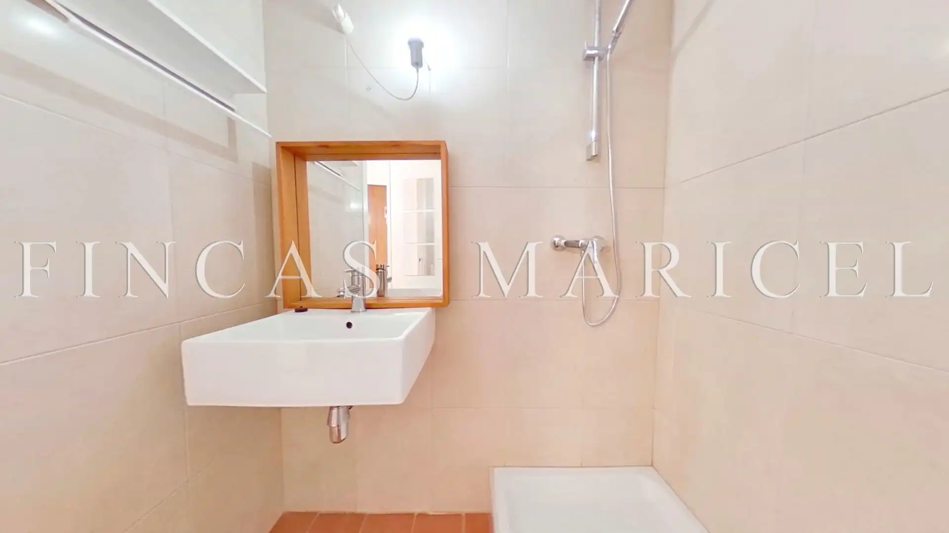 Duplexes for sale in Can Girona - Terramar - Vinyet