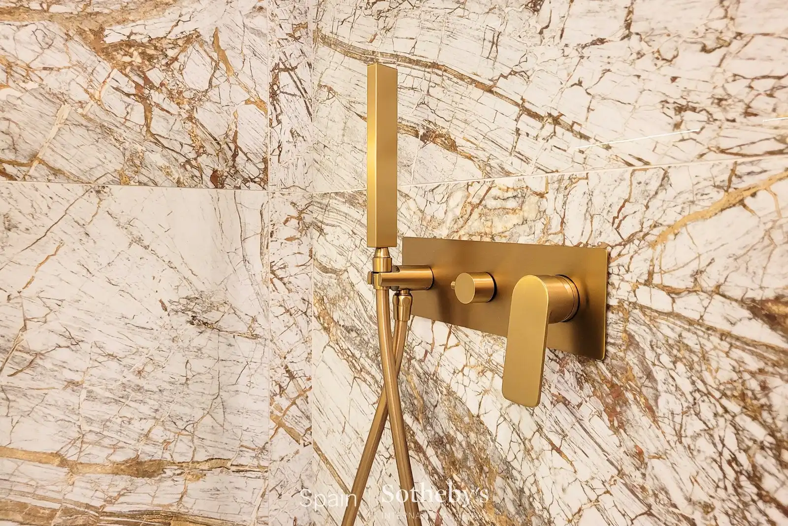 Apartamento con ascensor en venta en Calle del Barco, imagen 45