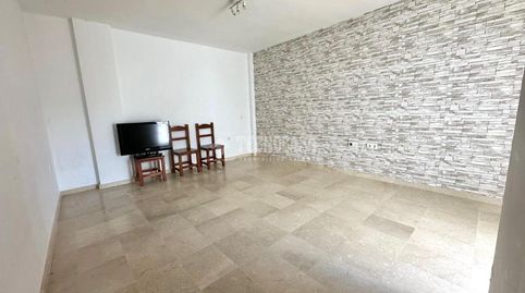 Foto 3 de Piso en venta en San José del Valle, Cádiz
