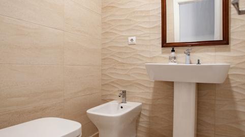 Photo 5 of Single-family semi-detached for sale in  Calle Somiedo, Arco Norte - Avda. España, Sevilla