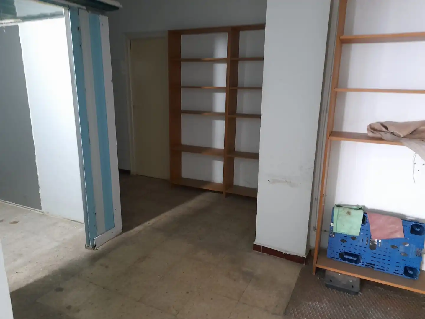 Geschaftsraum zur Miete in COLL, El Coll