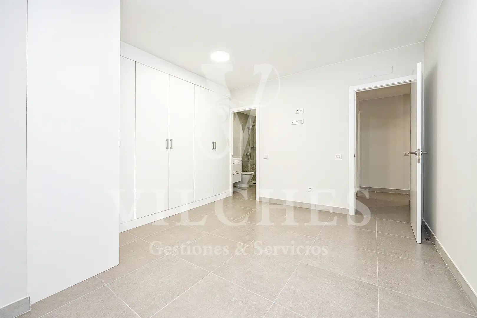 Flat for sale in Calle Secretario Padilla, Guanarteme