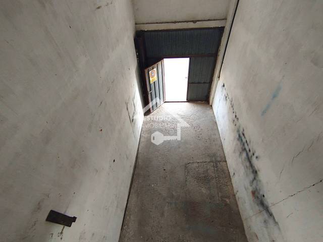 Local comercial en Alquiler en Pila en Viana