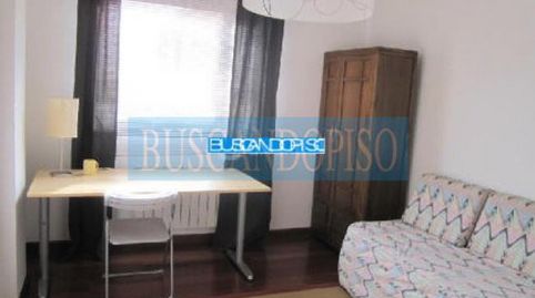 Foto 4 von Wohnungen zur Miete in El Arco, Logroño