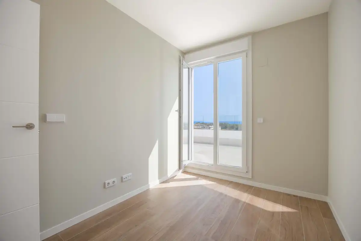 Ático en venta en Nueva Andalucía, imagen 12