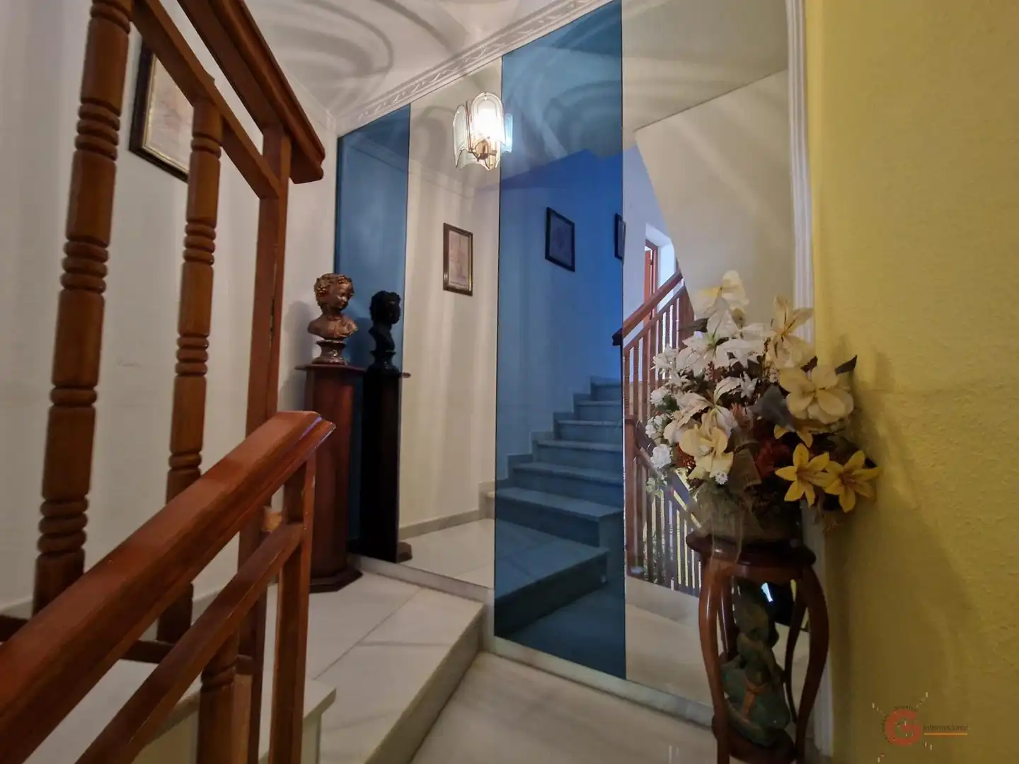 House for sale in Molvízar, imagen 12
