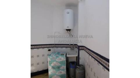 Photo 4 of Duplex for sale in Plaza de Toros - Santa Rita, Almería