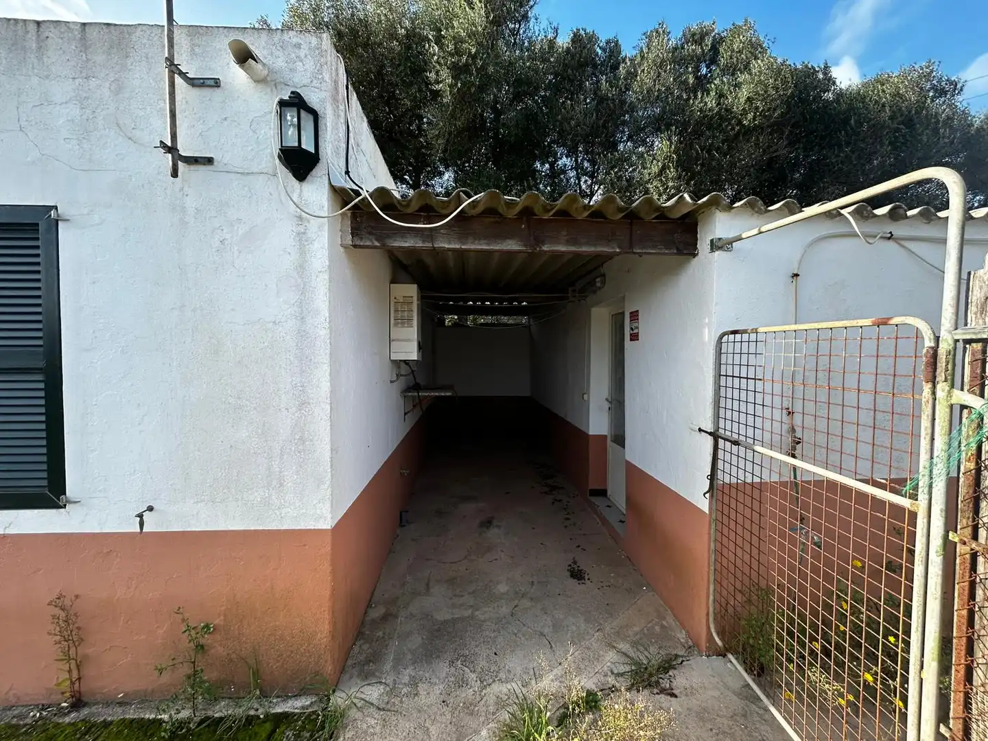 Landhaus mit Garten zum Verkauf in Ciutadella, imagen 17