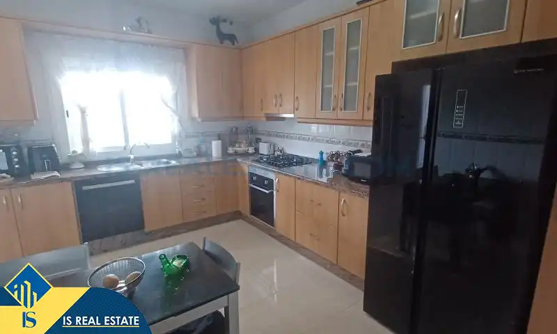 Villa mit Pool zum Verkauf in Orihuela Costa, imagen 14
