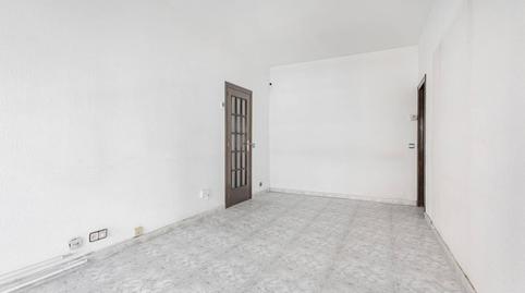 Foto 5 de Piso en venta en Calle Corts, Barri de les Corts, Barcelona