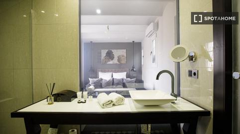 Photo 3 of Apartment to share in Barri Gòtic, Barcelona