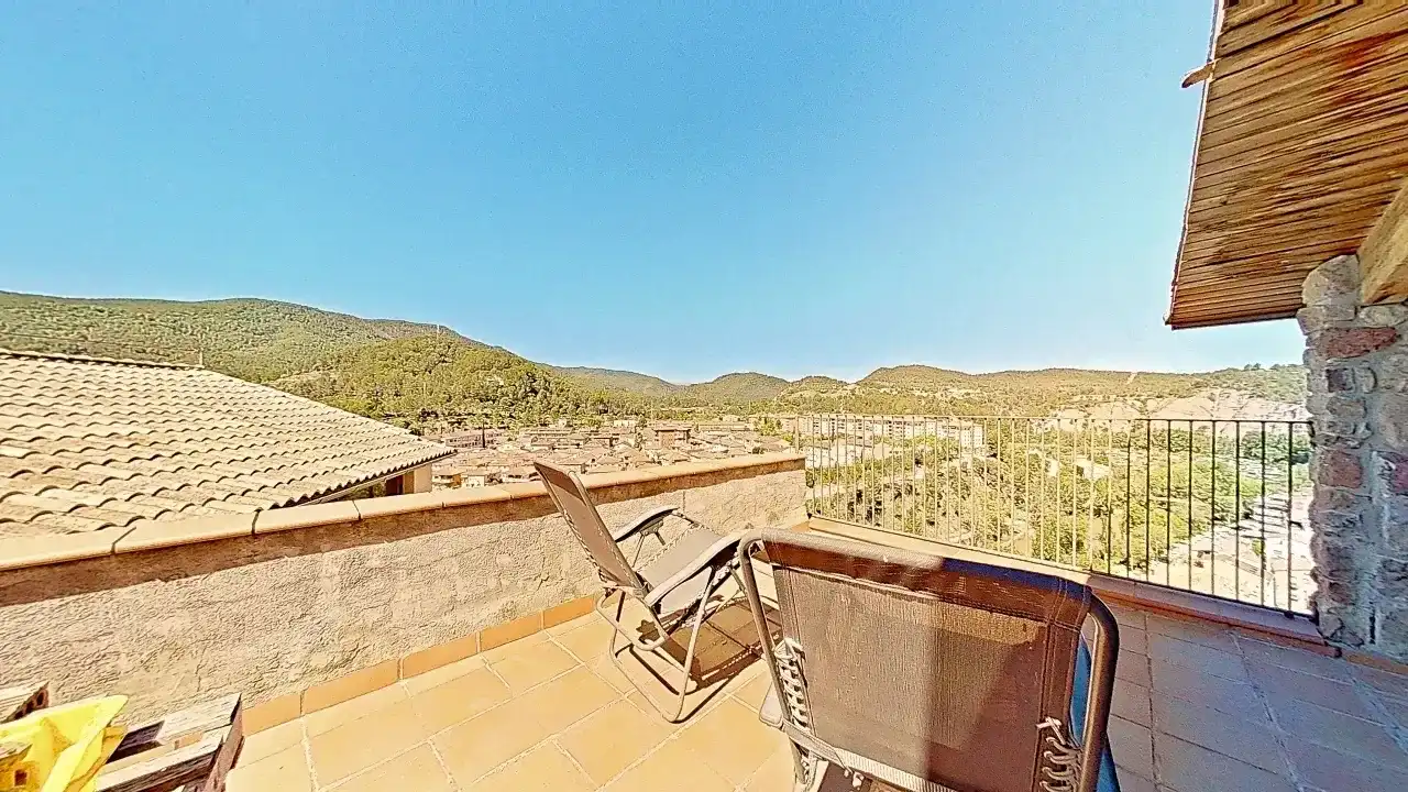 Casa o xalet en venda a Carrer Pleta, Súria