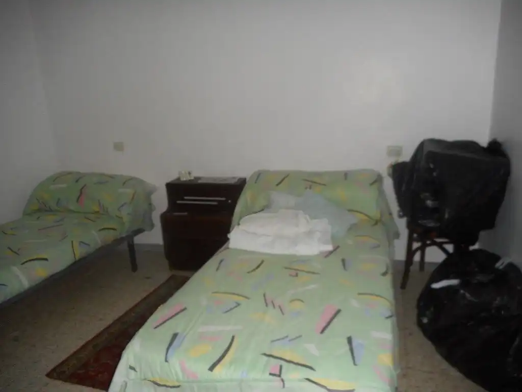 Bedroom of Houses for sale in Llerena  with Terrace, Storage room and Balcony