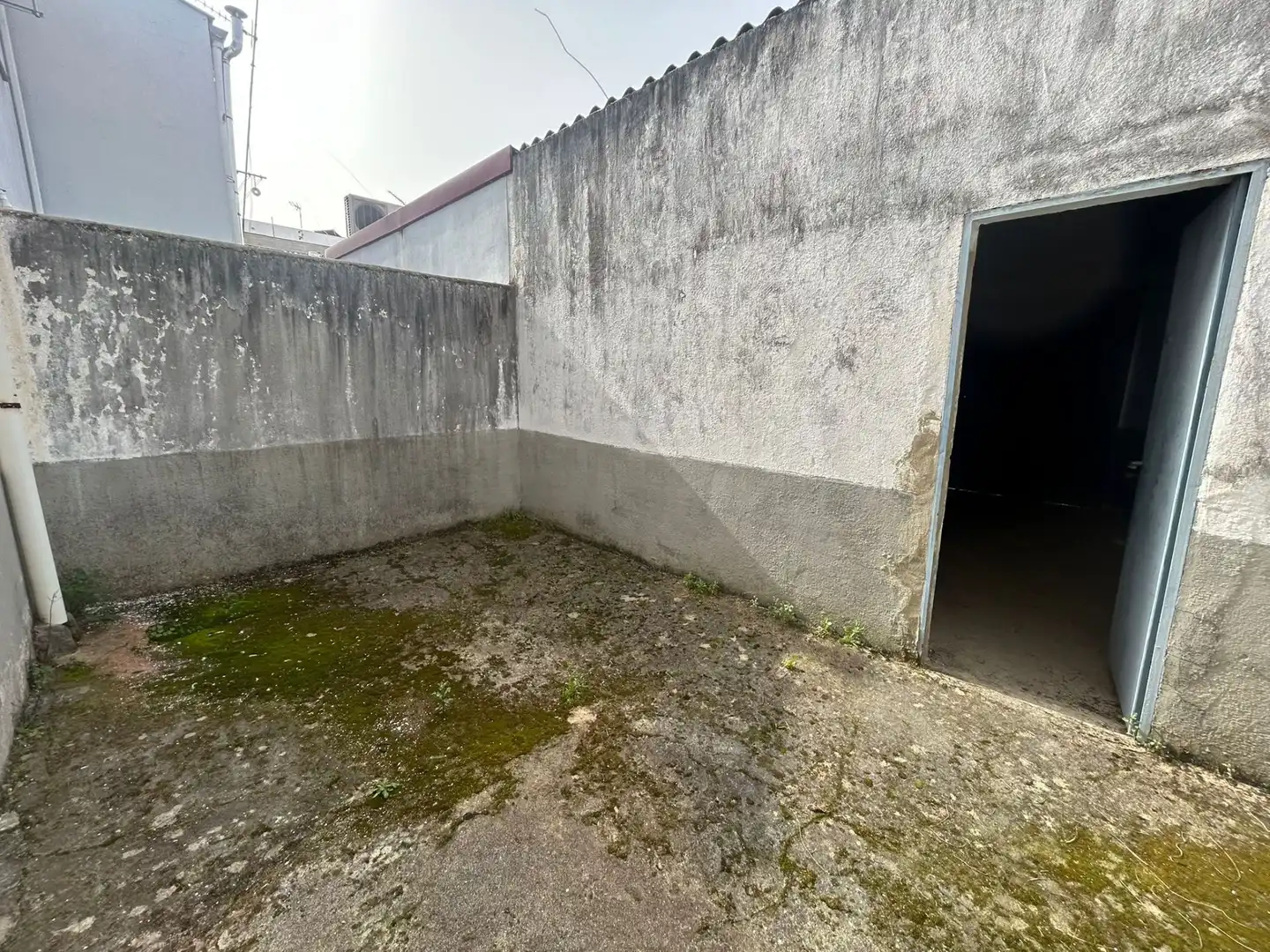 Casa en venda a Moraleja, imagen 3