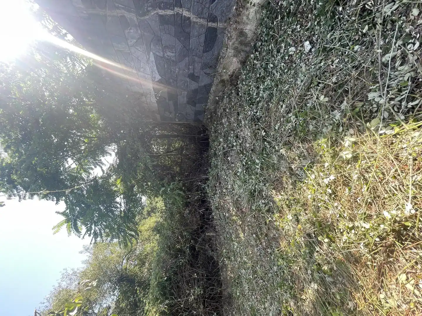 Houses for sale in Ourense Capital   with Private garden