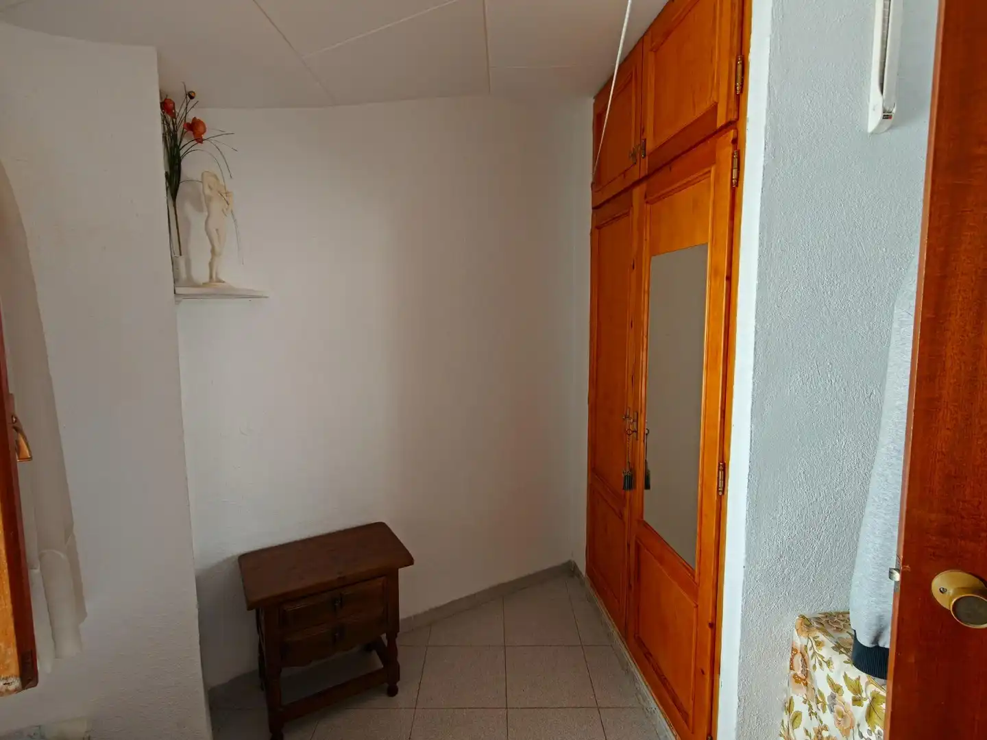 Casa amb terrassa en venda a Buñol, imagen 21